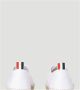 Thom Browne Sneakers White Dames - Thumbnail 4