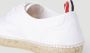 Thom Browne Sneakers White Dames - Thumbnail 5