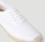 Thom Browne Sneakers White Dames - Thumbnail 6