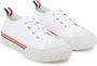 Thom Browne Sneakers White Dames - Thumbnail 2