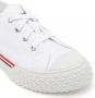 Thom Browne Sneakers White Dames - Thumbnail 4