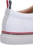 Thom Browne Sneakers White Heren - Thumbnail 7