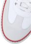 Thom Browne Sneakers White Heren - Thumbnail 11