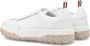 Thom Browne Sneakers White Heren - Thumbnail 4