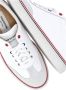 Thom Browne Sneakers White Heren - Thumbnail 10