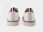 Thom Browne Sneakers White Heren - Thumbnail 3