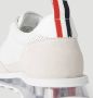 Thom Browne Sneakers White Heren - Thumbnail 5