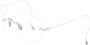 Thom Browne Stijlvolle Sneakers voor Mannen - Thumbnail 2