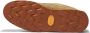 Timberland 3 Eye Wedge Vibram Veterschoenen - Thumbnail 2