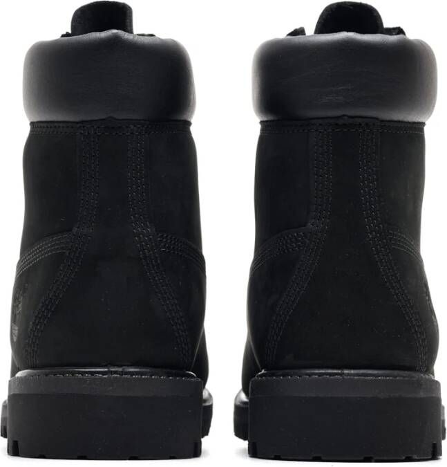 Timberland 6 Inch Premium Boot