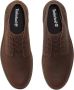 Timberland Alden Brook Mid Chukka Laarzen Brown Heren - Thumbnail 3