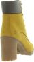 Timberland Veterlaarsjes Allington 6in Lace Winterschoenen winterlaarzen veterschoenen winterlaarzen - Thumbnail 14