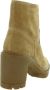 Timberland Allington Heights Stone Street Schoenen Brown Dames - Thumbnail 5