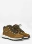 Timberland Herenlaars met schuim tussenzool Brown Heren - Thumbnail 13