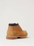 Timberland Chukka Enkellaarsjes - Thumbnail 2