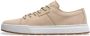 Timberland Sneakers Maple Grove Low Lace Sneaker - Thumbnail 5