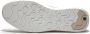 Timberland Sneakers Seneca Bay LOW LACE UP SNEAKER - Thumbnail 9