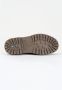 Timberland Beige Platform Street Laarzen Vrouwen - Thumbnail 2