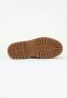 Timberland Beige Platte Schoenen Stone Street Model - Thumbnail 2