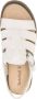 Timberland Beige Sandalen A del Gesp Ontwerp - Thumbnail 2