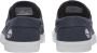 Timberland Blauwe Casual Sneakers Blue Heren - Thumbnail 3