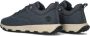 TIMBERLAND Lage Sneakers Heren Winsor Park Low Maat: 45 Materiaal: Textiel Kleur: Donkerblauw - Thumbnail 2
