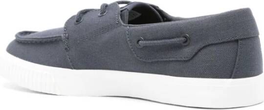 Timberland Blauwe Casual Sneakers Blue Heren - Foto 6