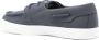 Timberland Blauwe Casual Sneakers Blue Heren - Thumbnail 6