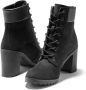 Timberland Boots Black Dames - Thumbnail 3