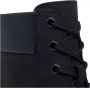 Timberland Boots Black Dames - Thumbnail 5