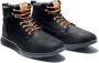 Timberland Boots Black Heren - Thumbnail 2