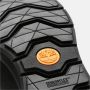 Timberland Boots Black Heren - Thumbnail 3