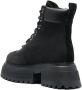 Timberland Sky 6in Laceup Boots Schoenen wheat nubuck maat: 37 beschikbare maaten:37 - Thumbnail 7