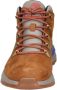 TIMBERLAND Bruine Veterboots Sprint Trekker Mid Lace M - Thumbnail 7