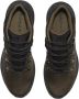Timberland Veterschoenen Sprint Trekker Mid Fab WP Winterlaarzen veterschoenen winterschoenen waterdicht - Thumbnail 13