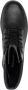 Timberland Ray city 6 inch boot jet black Zwart - Thumbnail 4