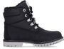Timberland Winterlaarzen Black Dames - Thumbnail 3