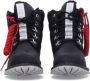 Timberland Winterlaarzen Black Dames - Thumbnail 4