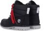 Timberland Winterlaarzen Black Dames - Thumbnail 6