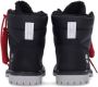 Timberland Winterlaarzen Black Dames - Thumbnail 7