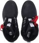 Timberland Winterlaarzen Black Dames - Thumbnail 9