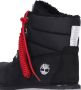 Timberland Winterlaarzen Black Dames - Thumbnail 9