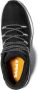 Timberland Veterschoenen Sprint Trekker Mid Fab WP Winterlaarzen veterschoenen winterschoenen waterdicht - Thumbnail 15