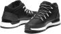 Timberland Sprint Trekker Mid Fabric Wp Boots Schoenen jet black maat: 42 beschikbare maaten:42 - Thumbnail 15