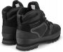 Timberland Boots Zwart Heren - Thumbnail 3