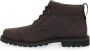 Timberland Hoge veterschoenen Larchmont II Chukka - Thumbnail 5