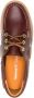 Timberland Bootschoenen STST BOAT SHOE BURG Wide TB0A2QDM - Thumbnail 3