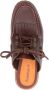 Timberland Bordeaux Sandalen voor Vrouwen Red Dames - Thumbnail 2