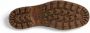 Timberland Nette Schoenen MID LACE BOOT TB0A697HEN1 - Thumbnail 2