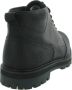 Timberland Zwarte Waterdichte Chukka Laars Black Heren - Thumbnail 11